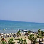 Apartament Alex 51