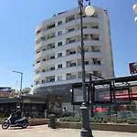 Apartament Alex 51