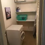 Apartament Alex 51