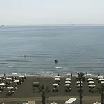 Alex 51 Apartament