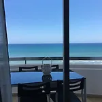 Alex 51 Larnaca