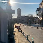 Alex 51 Apartament