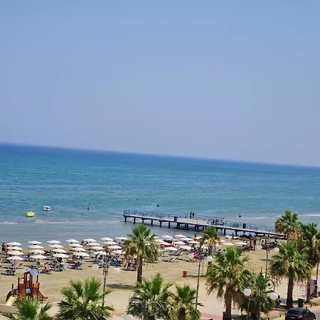 アパート Alex 51