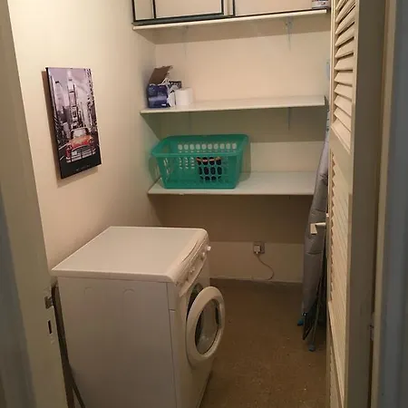 Apartment Alex 51