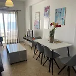 Alex 51 Διαμέρισμα *