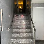Alex 51 アパート ラルナカ