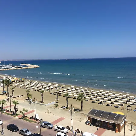 Apartament Alex 51 *