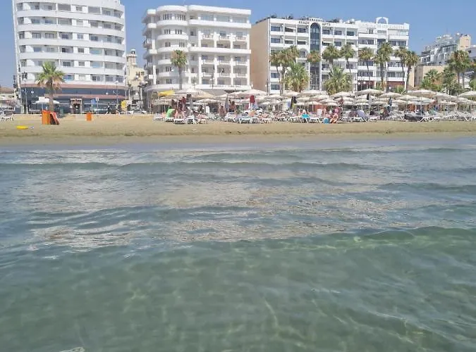 Alex 51 Апартаменти *