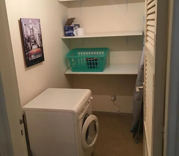 Apartament Alex 51