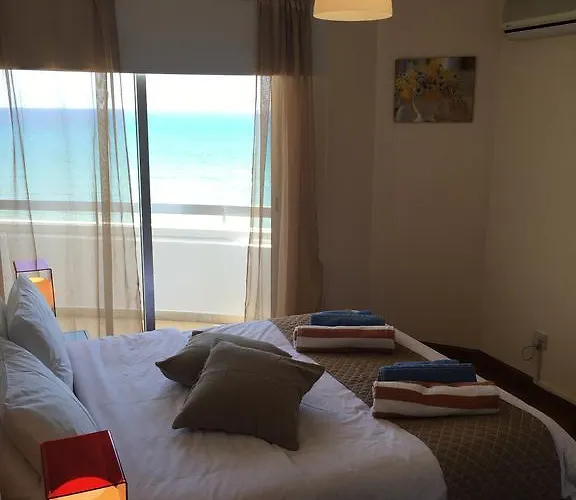 Apartament Alex 51 *