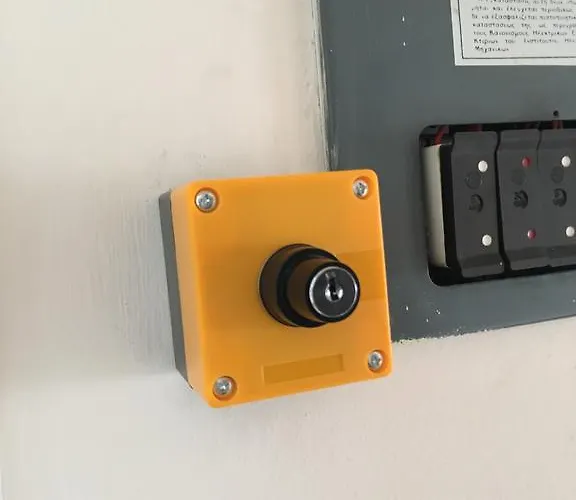 Апартаменти Alex 51 *