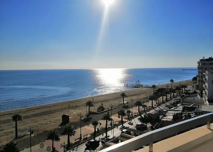 Апартаменты Alex 51 *