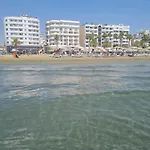 Alex Beach 51 아파트 *