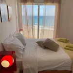 Alex Beach 51 *
