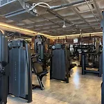아파트 Alex Beach 51 *