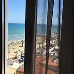 아파트 Alex Beach 51