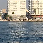 Alex Beach 51