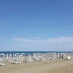 Alex Beach 51 아파트