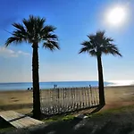Alex Beach 51 *