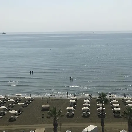Alex 51 Apartman